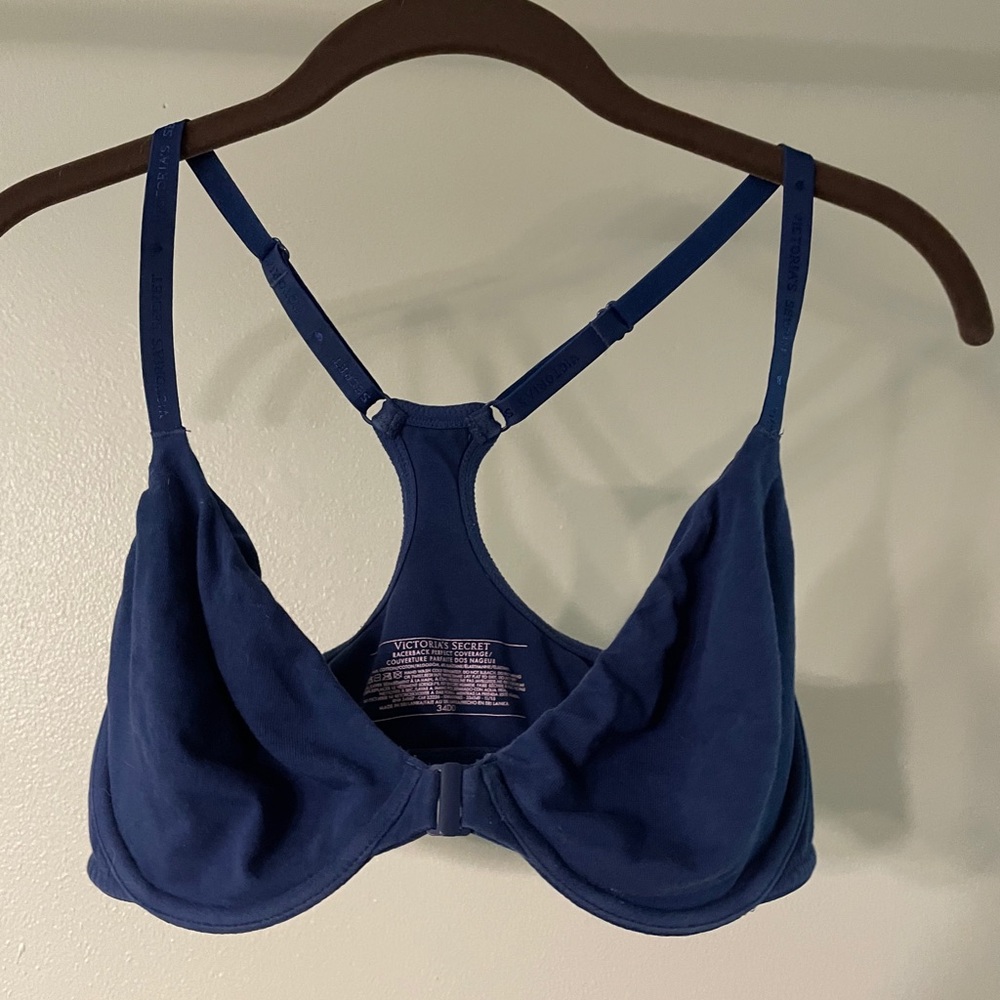 Victoria Secret Bra
